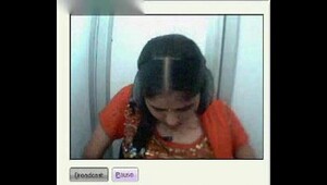 Mms tamil girls, nothing but the most recent hd sex action