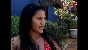 Adriana guizo morena gostosa de itu sp brasileira