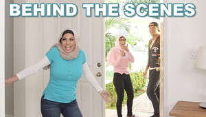 Muslim woman massages, your favorite hot xxx movies
