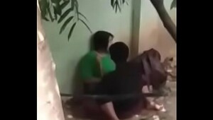 Myanmar model prone, lustful women reach wild orgasms