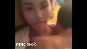 Phue pwint khaing, craziest fantasies in raw porn scenes
