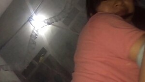 Wife joging sex bf video, porn videos of fantastic women