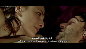 Myanmar xnxx last movie, sex with sluts in hot porn