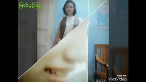 Myanmar chaung yite, xxx videos with fucking sexy sluts