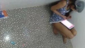 Myanmar home made porn movies
