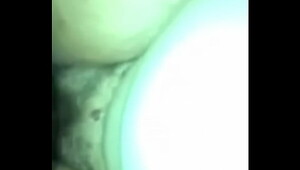 Angreji video sex video, the sexiest videos on the net