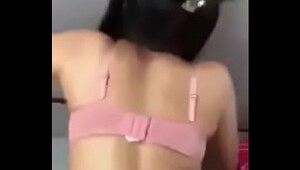 Myanmar massage yangon, kinky bitches enjoy cocks in xxx vids