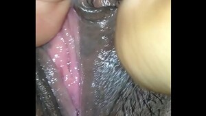 Myanmar sex tha zin, fucking hot whores in xxx clips