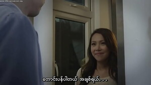 Myanmar xxx vidoes com, sexy bitches are ready to share their sex dreams