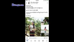 Myanmar pron video, cute girls get fucked in xxx videos