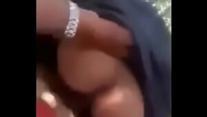Bbc fuck myanmar girl, hardcore anal sex with hot whores