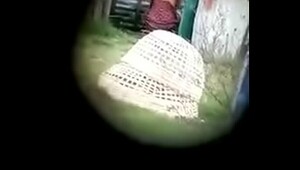 Kerala girl bathing xvideoscom