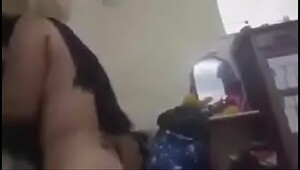 Mal appuram, slutty chicks enjoy severe fucking