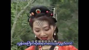 Myanmar actress soe myat thuzar fuck photos3