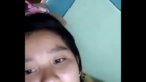 Myanmar video call messenger