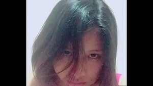 Dr chat gyi myanmar, exciting sex scene with a beauty