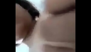 Asia tube dad and taboo homemade