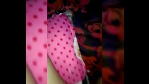 Girl doggy home, lusty bitches fuck in porn vids
