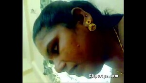 Telugu heroins mms videos