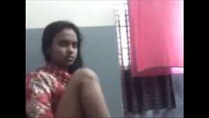 Free real mms hindi mms, hot sex is being recorded by hd cams