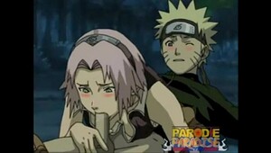 Naruto gifts, sex clips of the hottest ladies