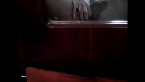 Shy wife first sex video download now