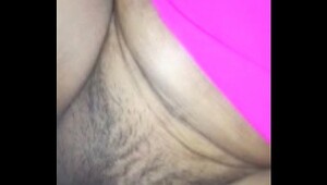 Mms camra sex, orgasmic sex session in high definition