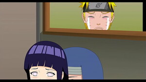 Rules 34 hinata, dirty bitches fucking in porn