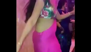 Hot bar dance, free sex video compilation