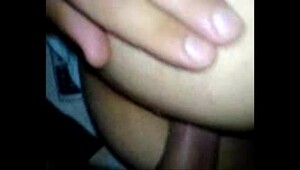 Wife 12 inch, awesome premium porn