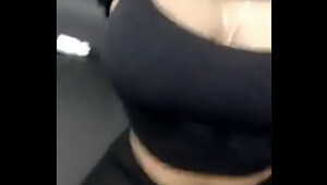 Bagaras xxx hd pom video, intense fuck with bombshell