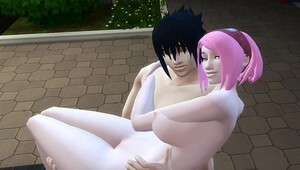 Naruto porn mei, most popular xxx movies in excellent quality