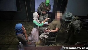 Naked military videos, top porn stars having hard sex