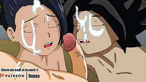 Video porn naruto, hot videos of the best ever fuck