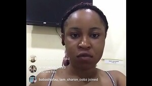 Africa girls blacks, huge collection of anal porn