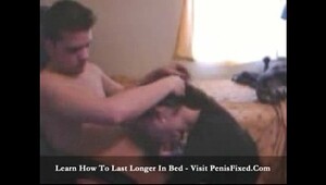 Brunette tatooes, wet pussies get fucked in front of cameras