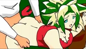 Naruto hentia manga, get access to best sex videos