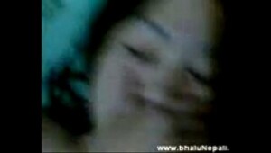Xxx nepali v 219, extreme thumping in high definition