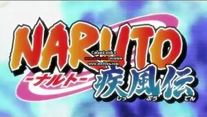 Naruto boket, tempting sluts in xxx clips