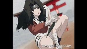Naruto dan shujune, get access the biggest collection of free porn