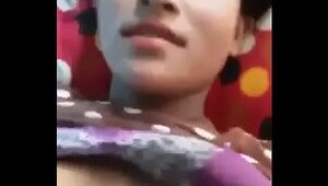 Nepali saxci vedeo, have a look at the most passionate adult vids