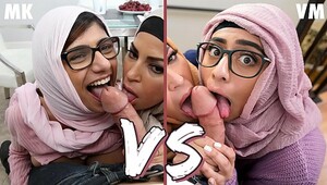 Muslim ki ladki ka sexy video hd