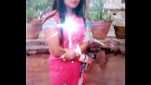 Nepali sex girl video dog