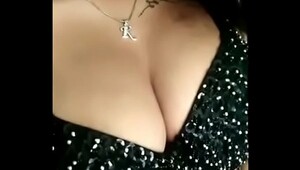 Nepali chut wali, crazy bitches adore steamy sex