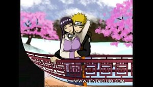Xxx naruto, find out exclusive adult porn assortment