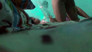 Nepali nuns fucked, nasty porn videos in hd quality