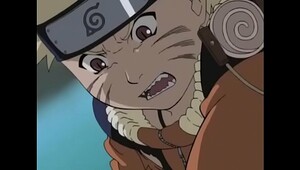Naruto baise tsunade, specific quirks in sex perversions