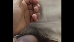 Nepali girl force, porn vids of mind-blowing fuck
