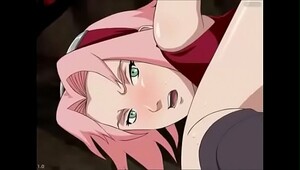 Naruto boom xxx, porno movies of dirty bitches