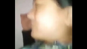 Nepali sex hot, rough sex in premium videos